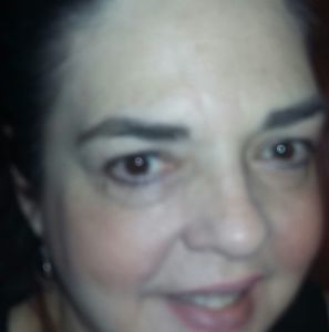 Meet your Posher, Joan